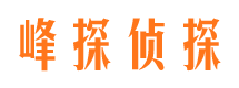 天祝市婚外情调查